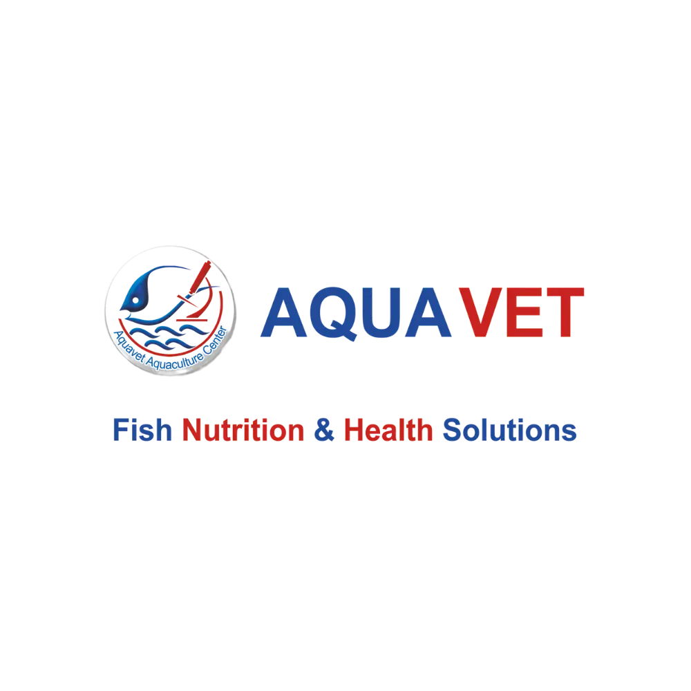 Aquavet logo